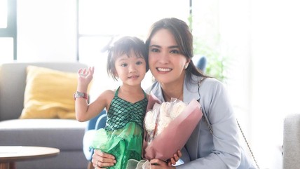 Detik Network