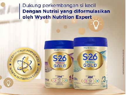 Tips Memilih Susu yang Tepat untuk Anak, Perhatikan Kandungan hingga Merek