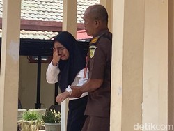 Kesaksian Anak Bongkar Kasus Anggota Brimob Dibunuh Istri Selingkuh