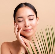 4 Tanda Kulit Kamu Cocok dengan Produk Skincare