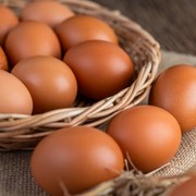 Mitos atau Fakta, Makan Telur Bikin Kolesterol Tinggi? Ini Jawabannya!