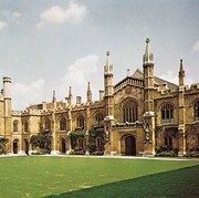 Ini 8 Universitas Tertua di Dunia, Ada yang Berdiri Tahun 859! Sudah Tahu Belum?