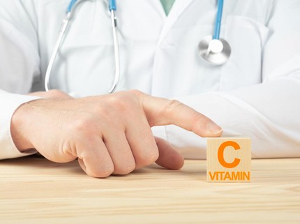 Kebanyakan Vitamin C Menggugurkan Kandungan, Benarkah? Simak Faktanya