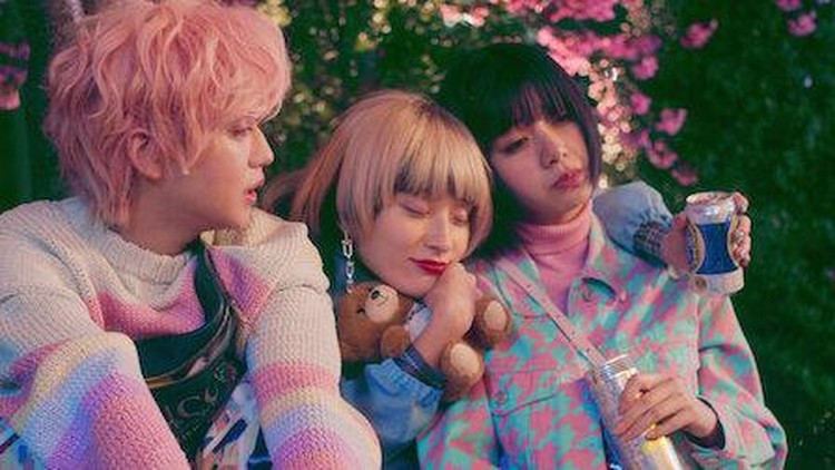 Bunda penggemar drama Jepang? Yuk simak 13 rekomendasi drama Jepang underrated dijamin seru!