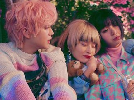 13 Drama Jepang Paling Underrated, Jarang Dibahas tapi Seru Ditonton