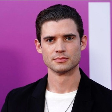 Penampilan Perdana David Corenswet Jadi Superman Usai Geser Henry Cavill