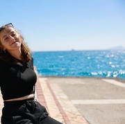 Rahasia Gaya Hidup Orang Swiss yang Membuat Mereka Panjang Umur