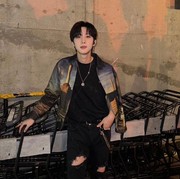 Kabar Terbaru Idol K-Pop yang Mengikuti Ajang Survival Tahun 2023, dari Keita hingga Jay Chang