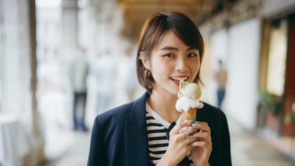 Detik Network