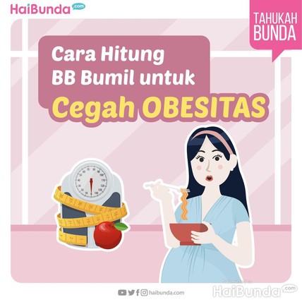 Detik Network