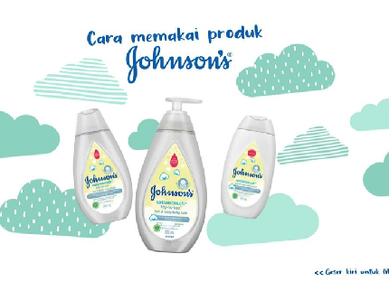 4 Pertimbangan Sebelum Memilih Sabun Bayi, Penting untuk Kesehatan Kulit Si Kecil