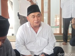Ketua RT Tegaskan Tak Pernah Minta Rp 100 Juta ke Dewi Perssik