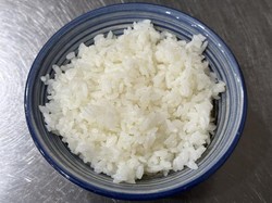 Nasi Dingin Lebih Aman Dikonsumsi Pengidap Diabetes, Mitos atau Fakta?