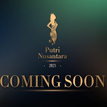 Cara Daftar Putri Nusantara 2023 Gelombang 2