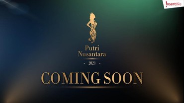 img-title Cara Daftar Putri Nusantara 2023 Gelombang 2