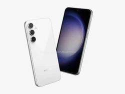 Bocoran Terbaru Samsung Galaxy S23 FE Bikin Pengguna DIlema
