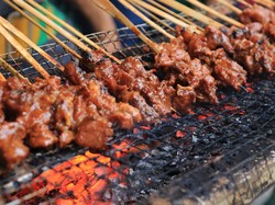 10 Resep Olahan Daging Kambing, Menu Khas Idul Adha