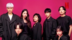 Belum Tayang, 'Squid Game 2' Diterpa 2 Kontroversi