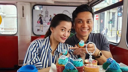 Detik Network