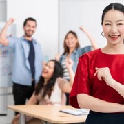 Usai Libur Panjang, Cek Kiat Temukan 'Life Purpose' agar Hidup Lebih Semangat dan Bahagia