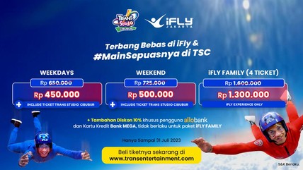 Detik Network