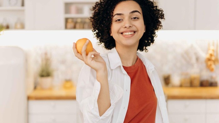 Zodiak yang Punya Hobi Masak/Foto: pexels.com/Mikhail Nilov