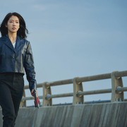 5 Drakor Sci-fi Terbaik dan Bisa Nonton di Netflix, Dibintangi Park Shin Hye hingga Kim Woo Bin!