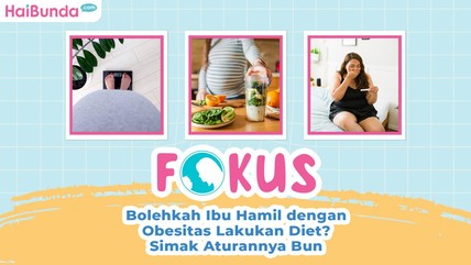 Detik Network