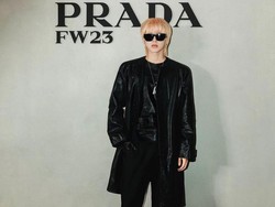 Brand Ambassador-nya Sering Kena Skandal, Prada Disebut Brand Paling Apes