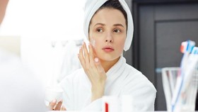 Belanja Skincare ala Anak Muda: Bujet Realistis Anti 'Boncos'