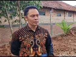 BPN Ponorogo Buka Suara Soal Penembokan Akses Jalan yang Berdampak ke 13 KK