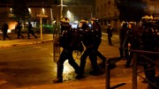 421 Orang Ditahan dalam Kerusuhan di Prancis Imbas Penembakan Remaja