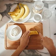 Waspada! Sederet Kombinasi Makanan Ini Sebaiknya Dihindari karena Bisa Berbahaya bagi Kesehatan!