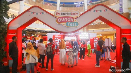 Detik Network