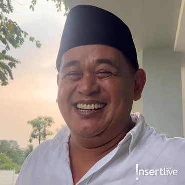 Kronologi Ketua RT Tolak Hewan Kurban Dewi Perssik hingga Minta Rp100 Juta