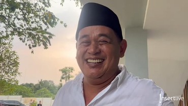 img-title Kronologi Ketua RT Tolak Hewan Kurban Dewi Perssik hingga Minta Rp100 Juta