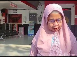 Masriah Kembali Berulah, Apa Lagi yang Dilakukan Emak Penyiram Tinja Ini?