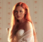 Sebelum Ngaku Pecinta Musik, Yuk Tebak Nama Penyanyi Tanah Air Lewat Penggalan Lirik Lagunya!