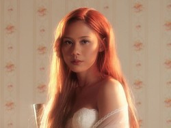 Chord dan Lirik Lagu Bertaut Nadin Amizah, Mirip Aslinya