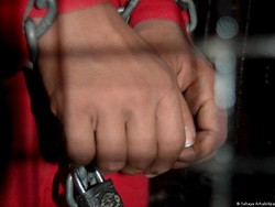 Penyelidik PBB: Tahanan Guantanamo Diperlakukan Kejam dan Tak Manusiawi
