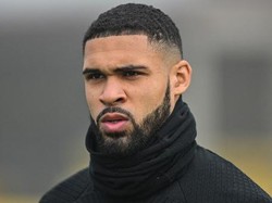 Loftus-Cheek Sudah Teken Kontrak di Milan, Lalu Nonton Coldplay