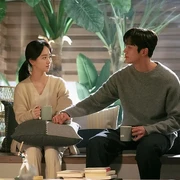 Rekomendasi 5 Drakor Romantis Adaptasi Webtoon yang Tayang di Netflix, Bikin Baper hingga Gagal Move On