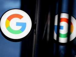 Waduh! Google PHK Karyawan Lagi, Ratusan Karyawan Kena Dampak