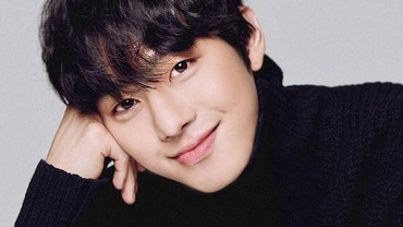 img-title Besok Banget, Ahn Hyo Seop Siap Bersenang-senang dengan Fans di Jakarta
