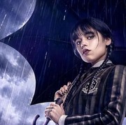 6 Alasan Mengapa Wednesday Addams Cocok Jadi Role Model bagi Anak Perempuan