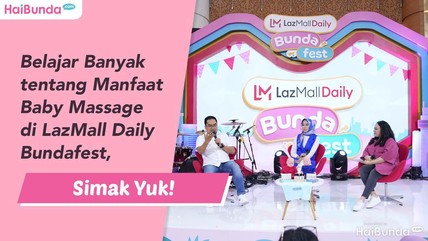 Detik Network