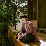 Gelar Fan Meeting di Indonesia Juli 2023, Simak Deretan Fakta Menarik Tentang Lee Jong Suk