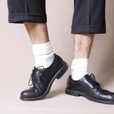 Manusia Makin Pendek Seiring Penambahan Usia, Sains Beberkan Penjelasan