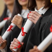 Skripsi Kini Nggak Wajib Lagi, Ini Syarat Kelulusan Baru untuk Mahasiswa