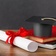 5 Negara dengan Biaya Pendidikan Tertinggi di Dunia, Ada Negara Tetangga!